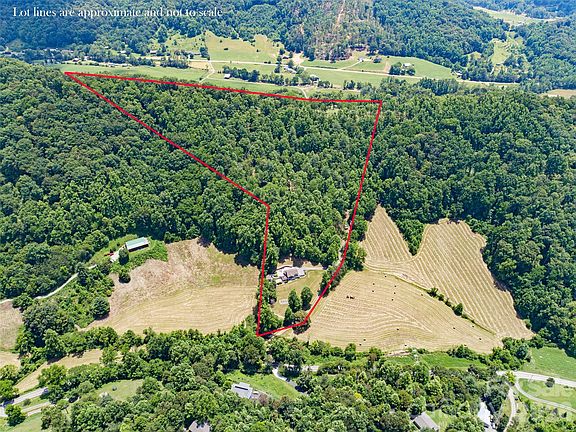 4th image of 189 Poverty Branch Rd