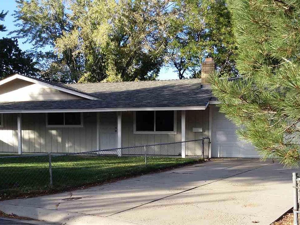 1st image of 2501 Nona Dr