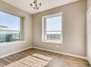 778 Wolfeton Way, New Braunfels, TX 78130
