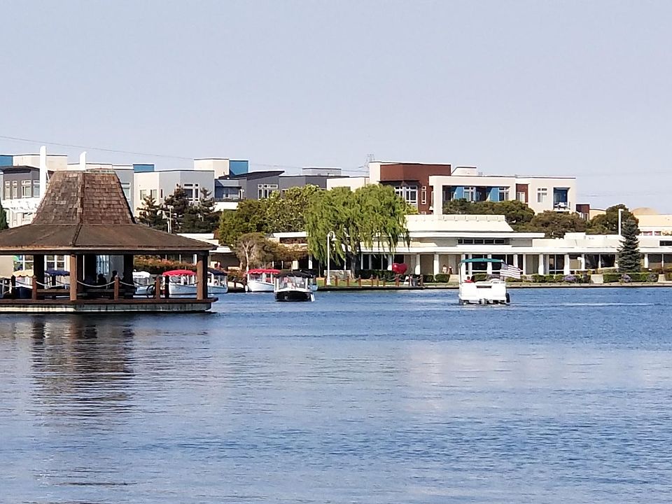 1008 Foster Square Ln UNIT 303, Foster City, CA 94404 Zillow