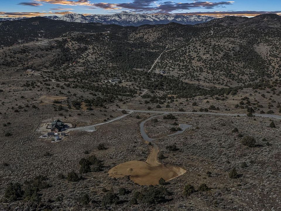 1st image of 2730 Goldfield Rd