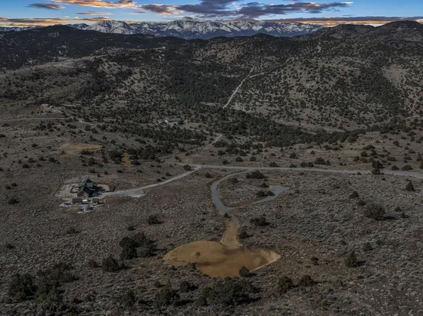 2730 Goldfield Rd, Reno, NV 89521
