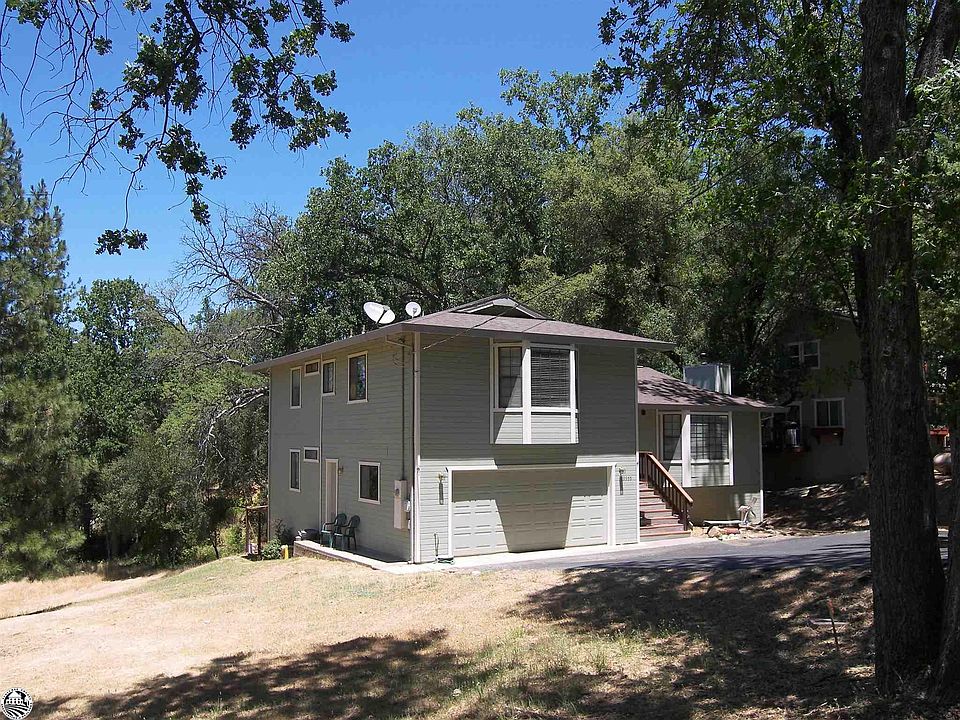1st image of 19955 Pleasantview Dr #233