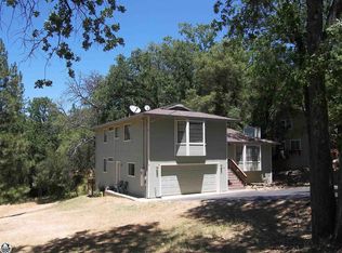 19955 Pleasantview Dr #233, Groveland, CA 95321