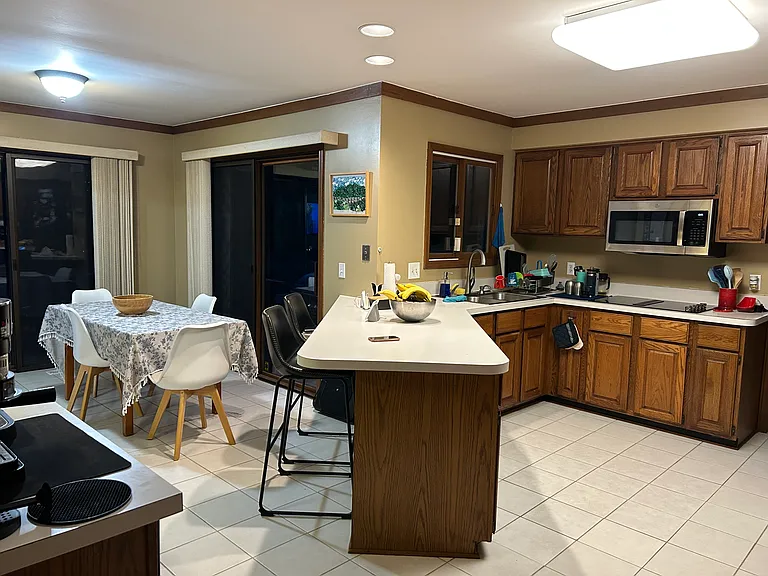 6473 Red Oak Dr — Photo 22
