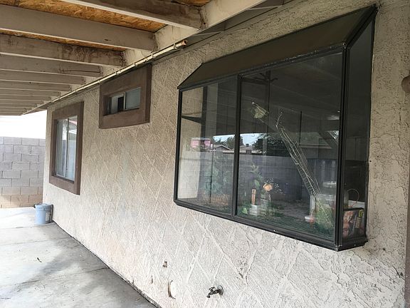 5th image of 6909 W Roosevelt St