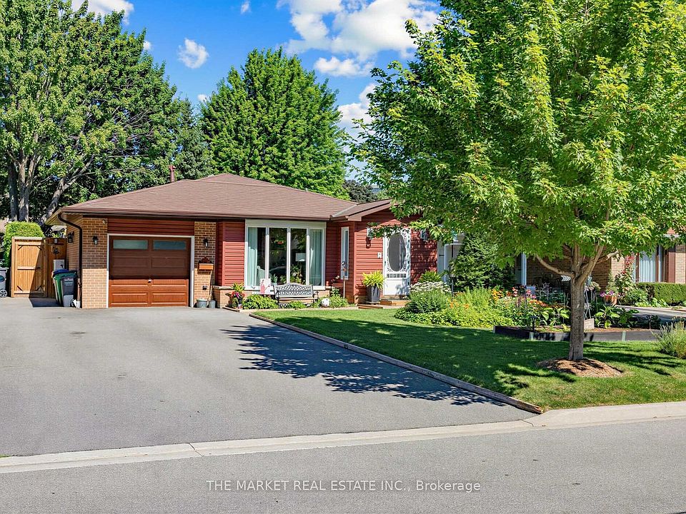 1st image of 1033 Franconia Dr