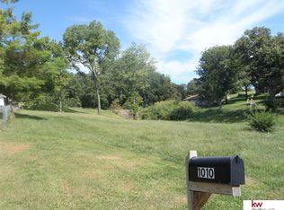 1010 Belgrade Ct, Plattsmouth, NE 68048