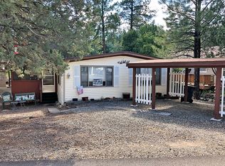 69 Oakmont St #69, Prescott, AZ 86305