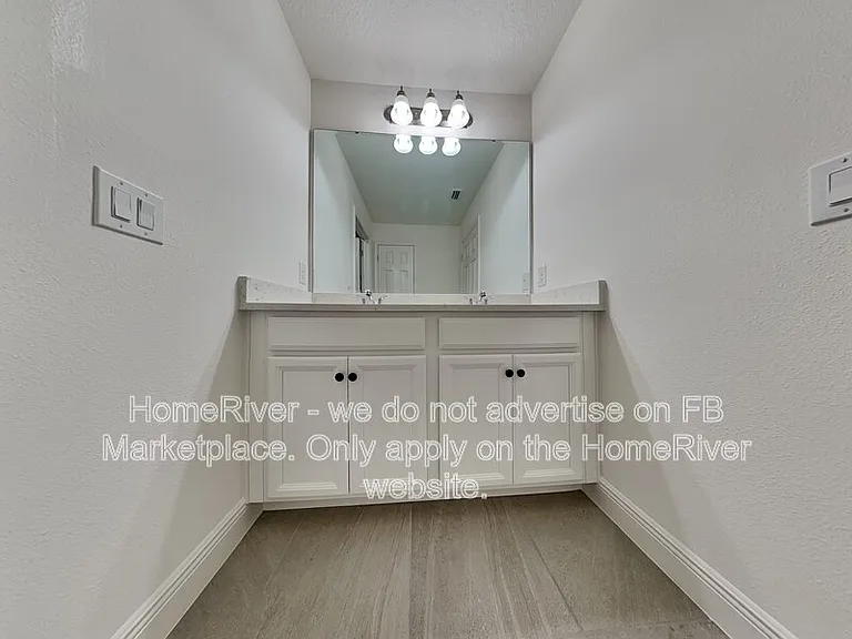 5021 Bessie Ct — Photo 22