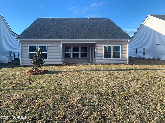2nd image of 8861 SE Baton Rouge Avenue E #1088
