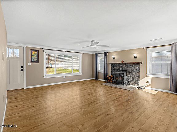 5th image of 240 Wise Acre Rd