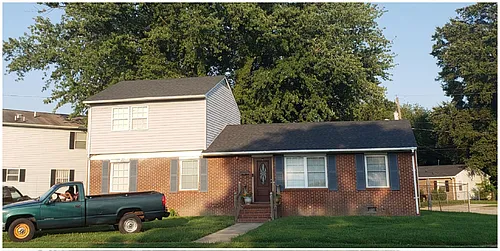 140 Woodland Rd Photo 1