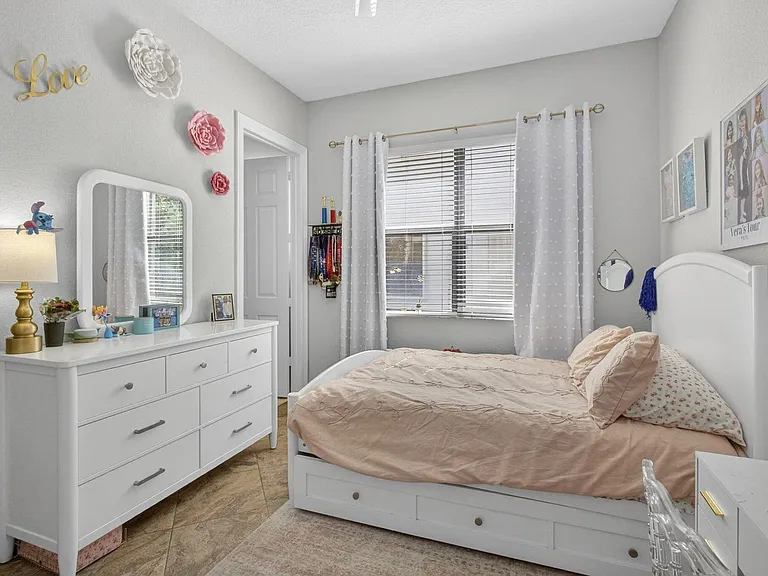 10415 Saint Germain Ct — Photo 15