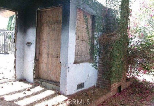 1st image of 10544 Louisiana Ave