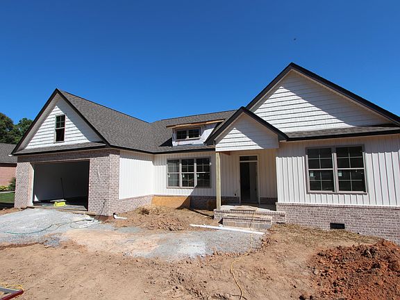 2nd image of 151 Chahyga Way Lot 6