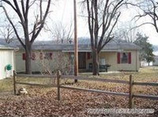 3212 Lick Creek Rd, Edwards, MO 65326