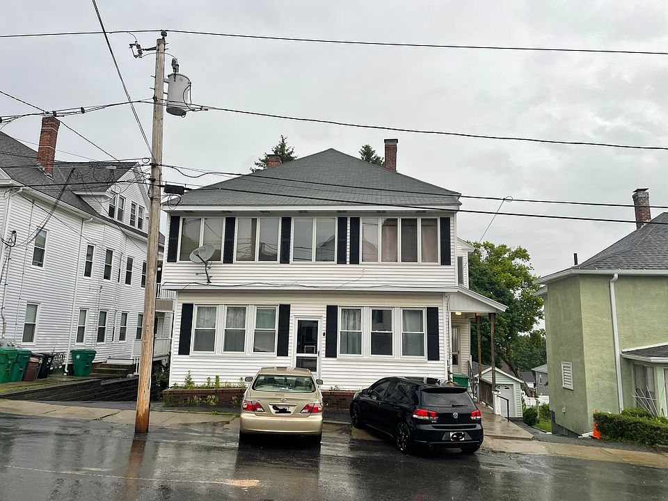 1st image of 126 Summit St