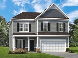 4108 Tree Haven Pl LOT 36, Antioch, TN 37013
