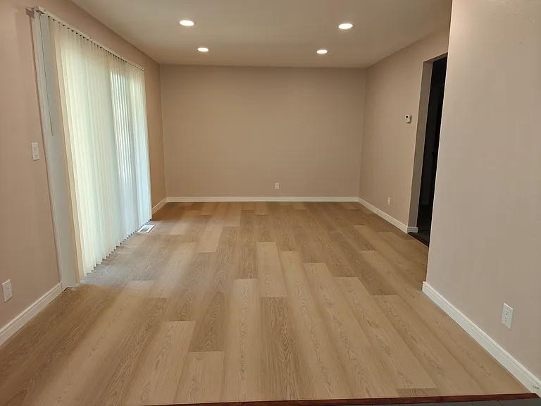 3731 Peacock Ct #1 — Photo 9