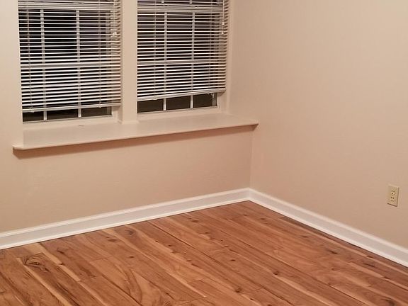 5th image of 5330 High Colony Dr