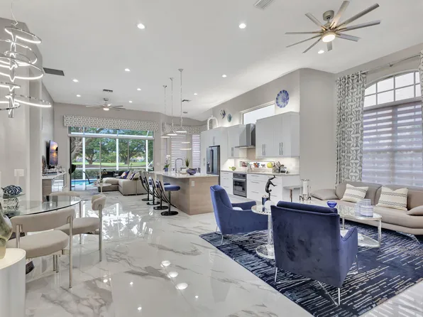 1036 Diamond Head Way, Palm Beach Gardens, FL 33418