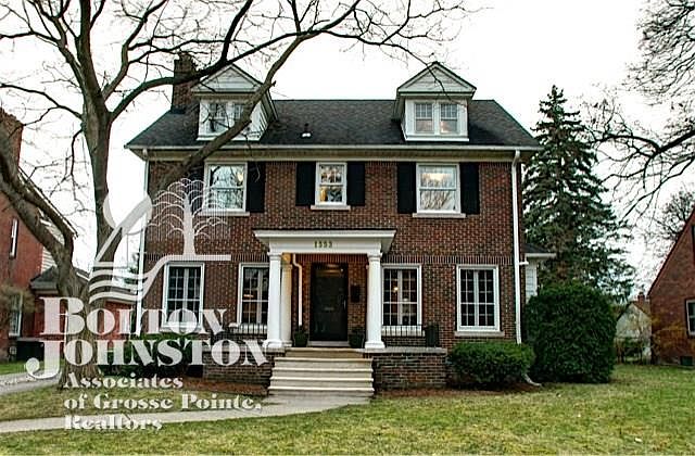 1st image of 1353 Kensington Ave