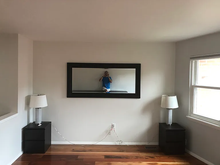 925 Stubblefield Ln — Photo 16