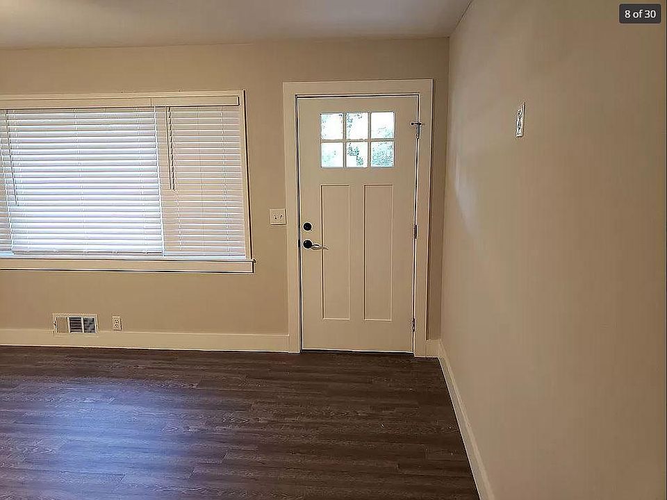 6605 Dahlonega Hwy, Cumming, GA 30028 Zillow