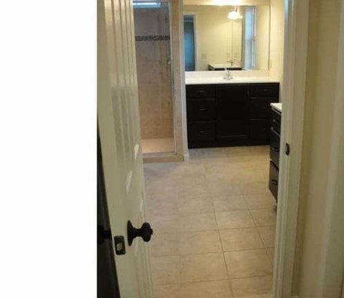 5th image of 104 Josephs Way