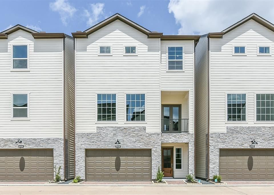 1st image of 10922 Brookeshire Chase Ln