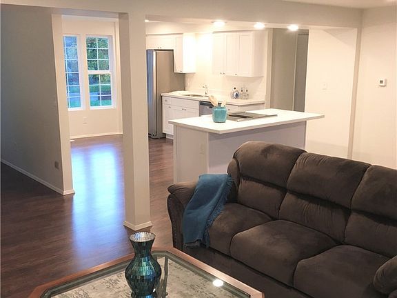 3rd image of 8310 143rd Street Ct NW