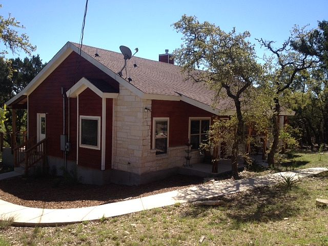 1st image of 1351 Stallion Springs Dr