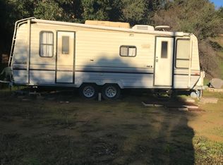 39450 Pala Temecula Rd #232, Pala, CA 92059