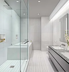 Rented by Ahead Quarters, LTD