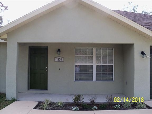 2nd image of 1350 Chris Ave