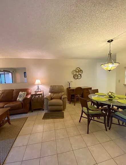 6116 Whiskey Creek Dr #306 — Photo 11