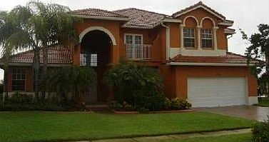 1st image of 1110 NW 166th Ave