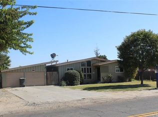 3412 Golf Rd, Turlock, CA 95380