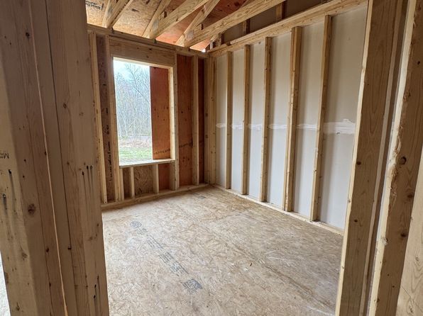630 Guildfield Dr, Clarksville, TN 37043