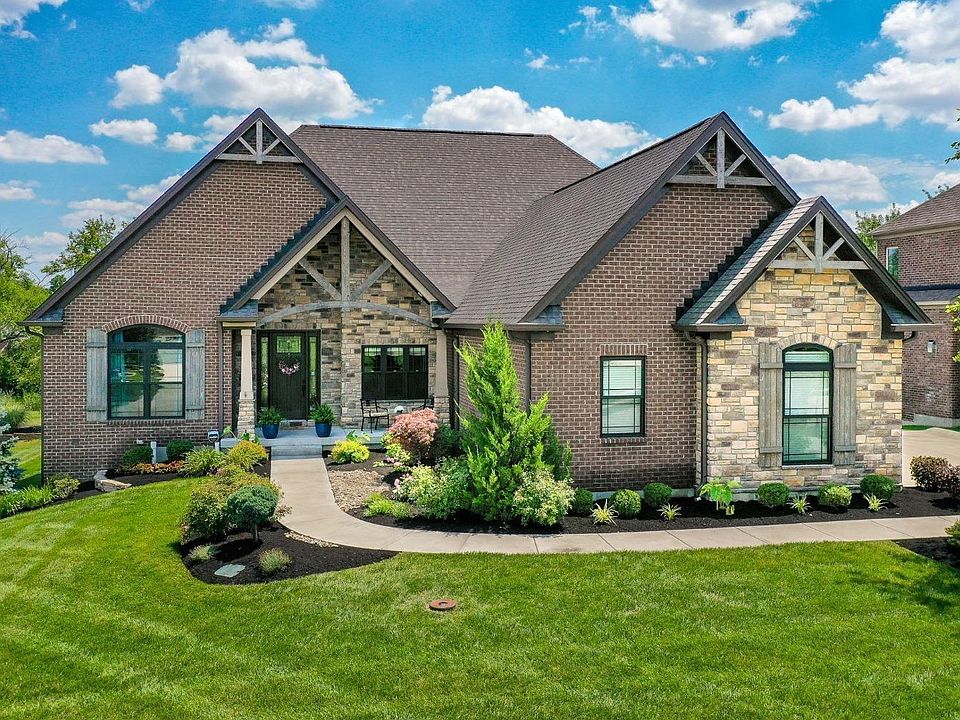 1st image of 5259 Belgium Ct