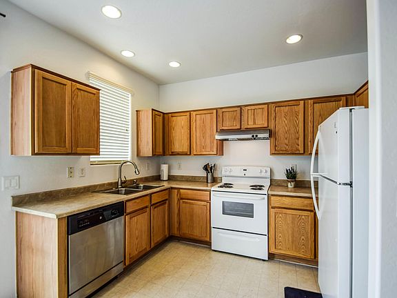 2nd image of 2138 N 78th Gln