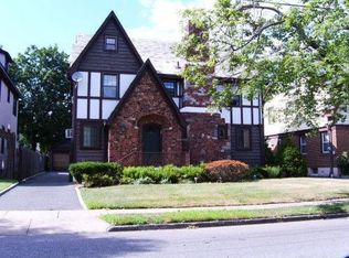 19-23 Algonquin Pl, Elizabeth, NJ 07208