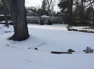 99 Pelham Rd, Rochester, NY 14610