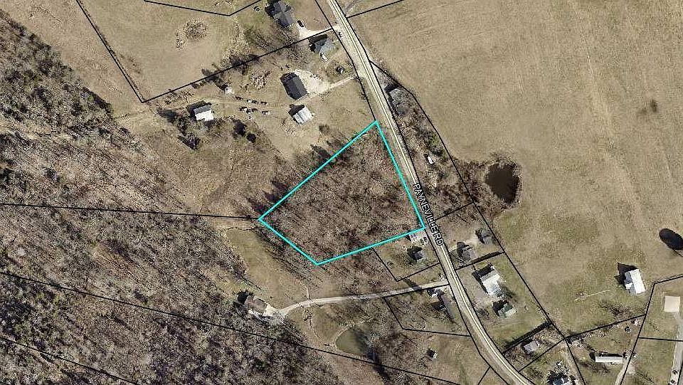 185 Rhodelia Rd, Payneville, KY 40157 MLS HK24000077 Zillow