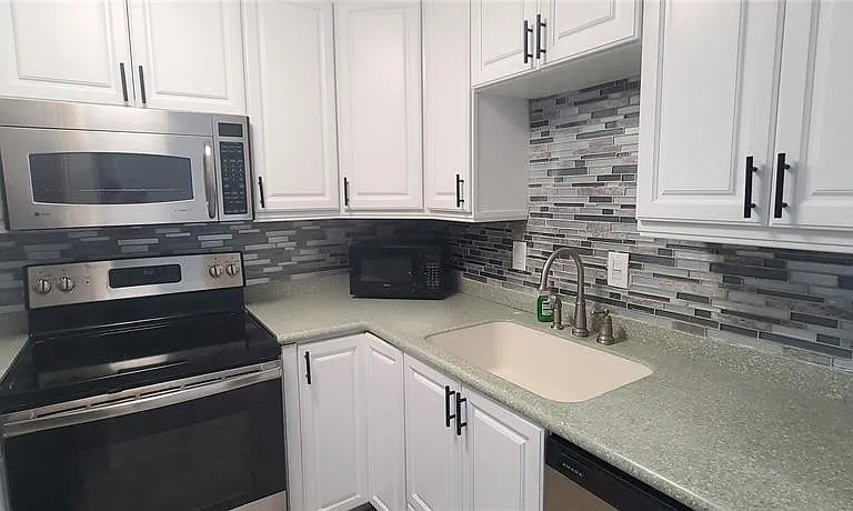 3051 S Atlantic Ave #1904 — Photo 14