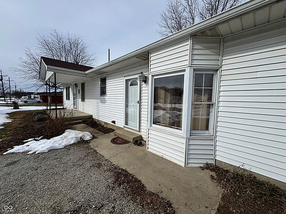 2nd image of 7982 E County Road 200 S