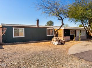 2939 E Paradise Ln, Phoenix, AZ 85032
