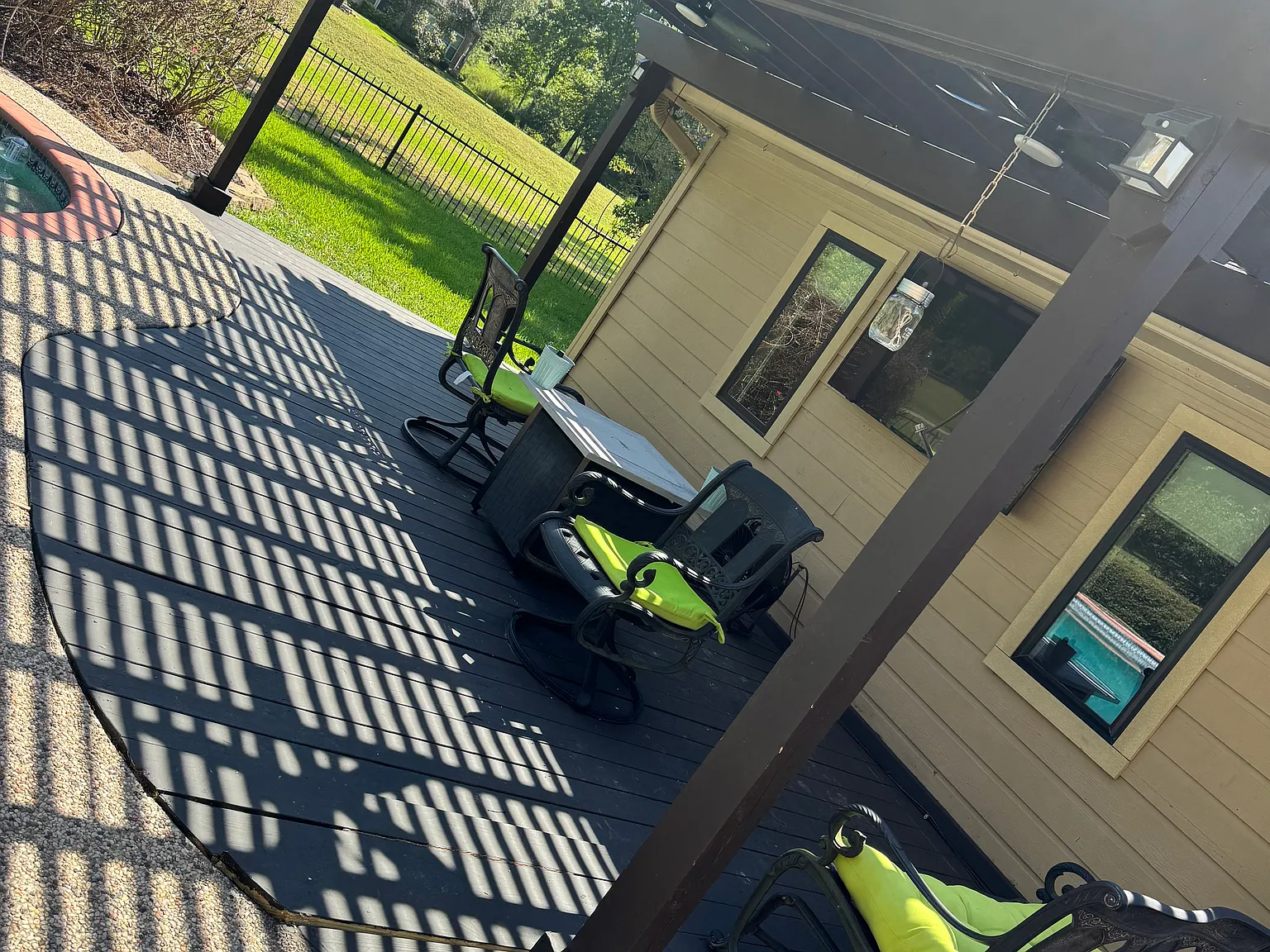 Ravensworth Dr, Conroe — Photo 4