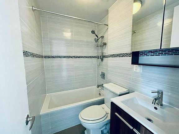5th image of 6803 3rd Ave #5B